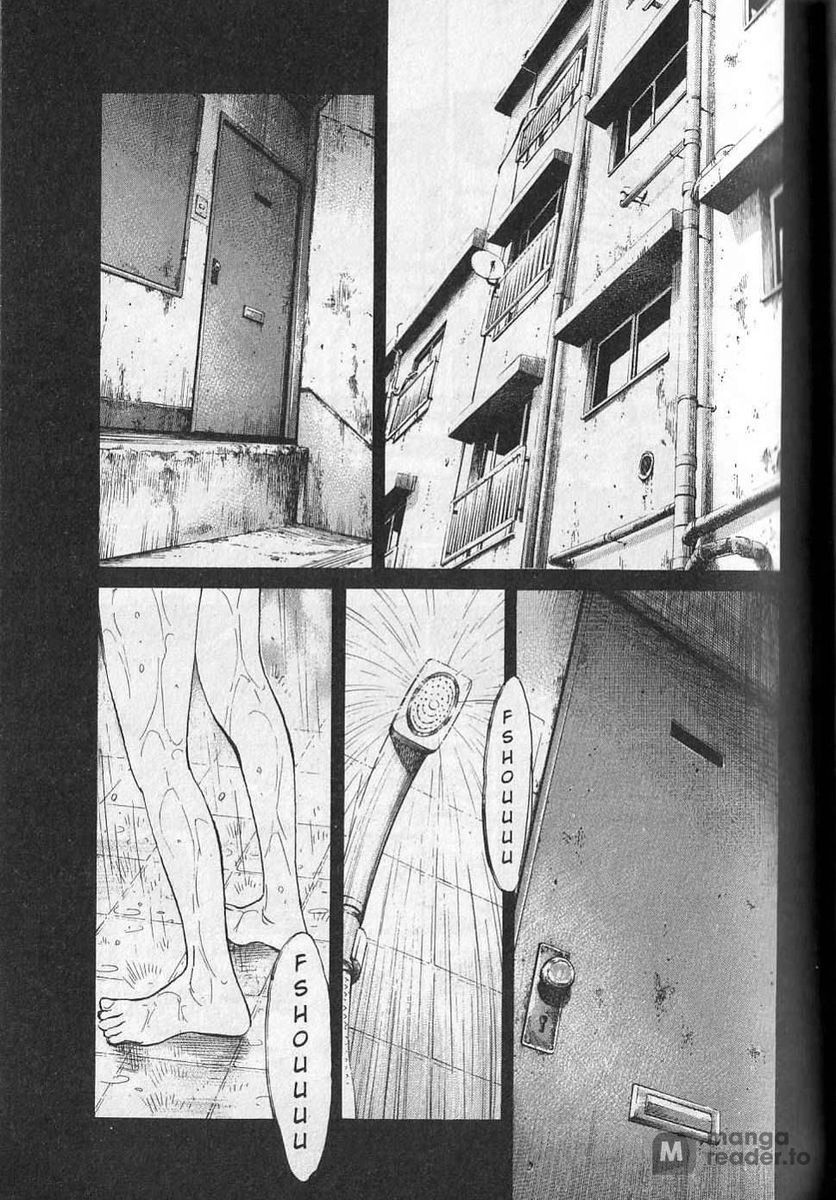 Read 21st Century Boys FRANCAIS Manga Online