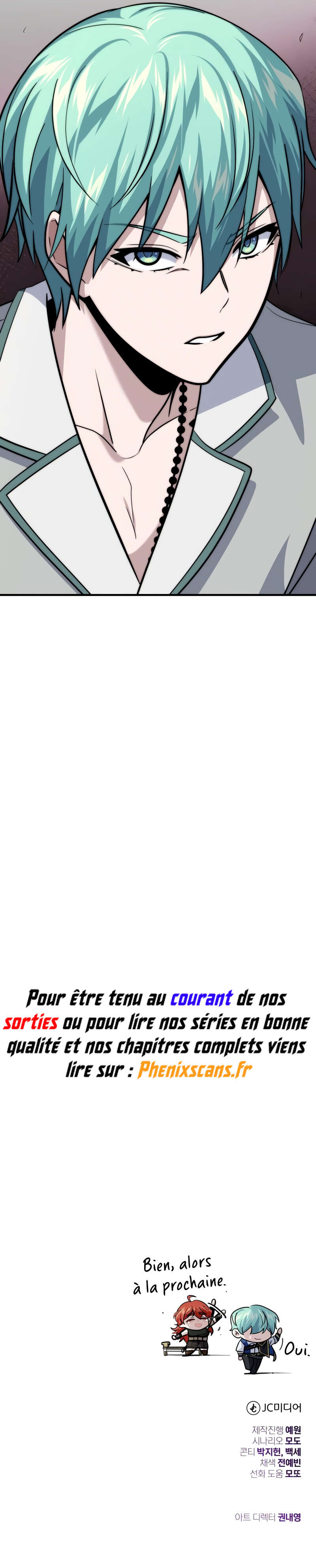 Read 66,666 Years Advent of the Dark Mage FRANCAIS Manga Online