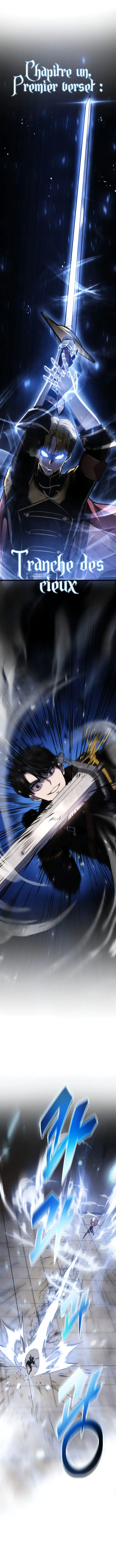 Read A Dragonslayer’s Peerless Regression FRANCAIS Manga Online