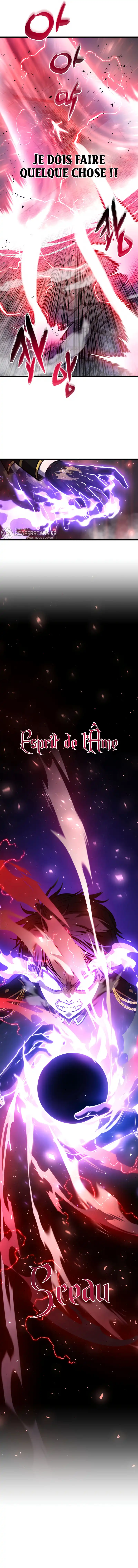 Read A Dragonslayer’s Peerless Regression FRANCAIS Manga Online