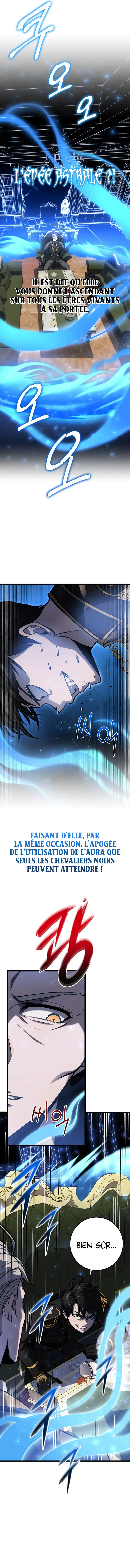 Read A Dragonslayer’s Peerless Regression FRANCAIS Manga Online