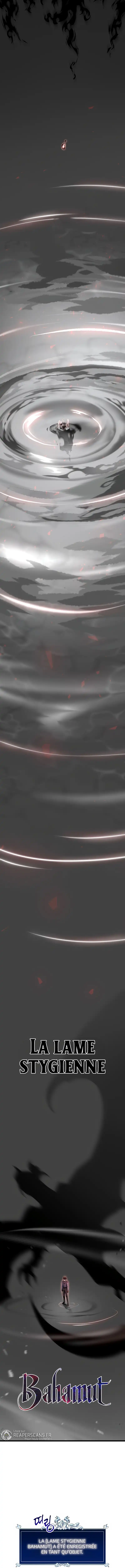 Read A Dragonslayer’s Peerless Regression FRANCAIS Manga Online