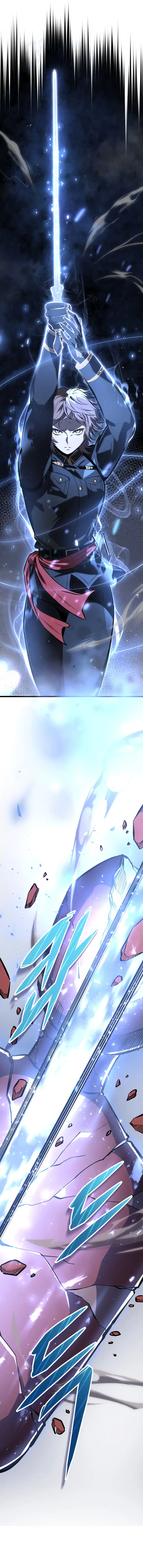 Read A Dragonslayer’s Peerless Regression FRANCAIS Manga Online