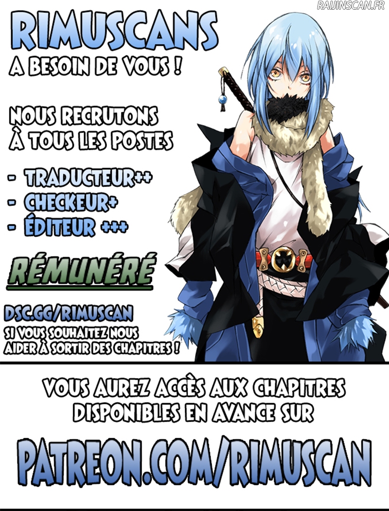 Read A Dragonslayer’s Peerless Regression FRANCAIS Manga Online