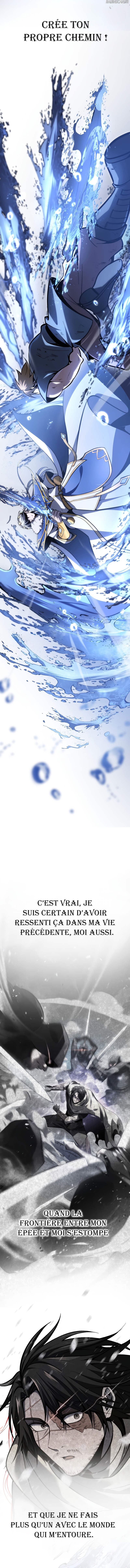 Read A Dragonslayer’s Peerless Regression FRANCAIS Manga Online