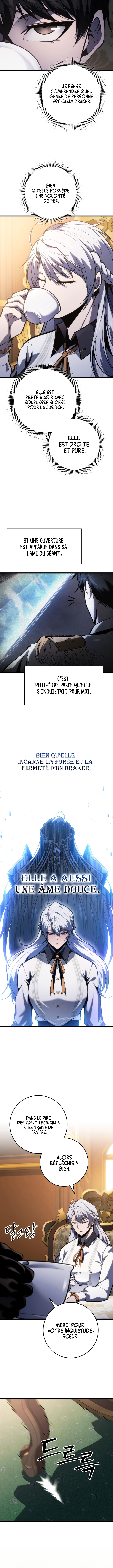 Read A Dragonslayer’s Peerless Regression FRANCAIS Manga Online