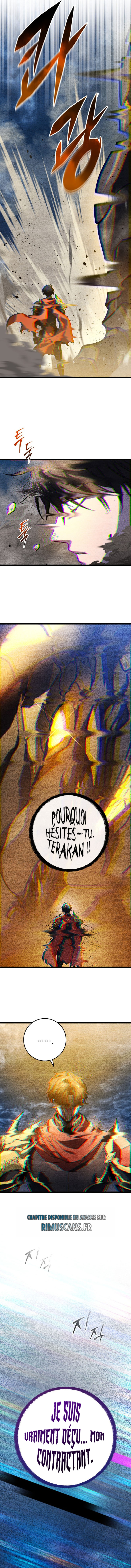 Read A Dragonslayer’s Peerless Regression FRANCAIS Manga Online