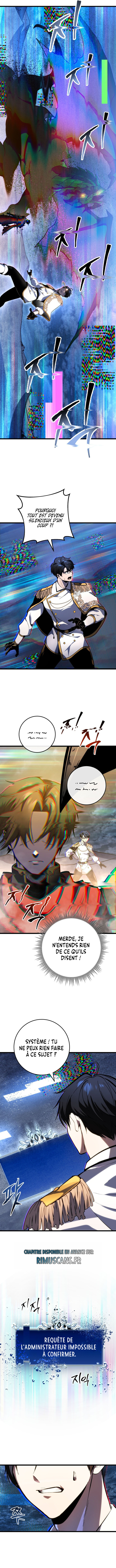 Read A Dragonslayer’s Peerless Regression FRANCAIS Manga Online