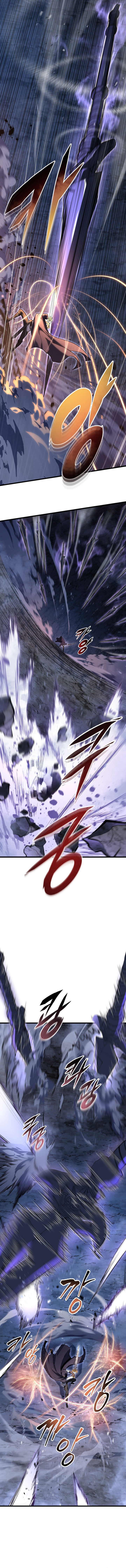 Read A Dragonslayer’s Peerless Regression FRANCAIS Manga Online