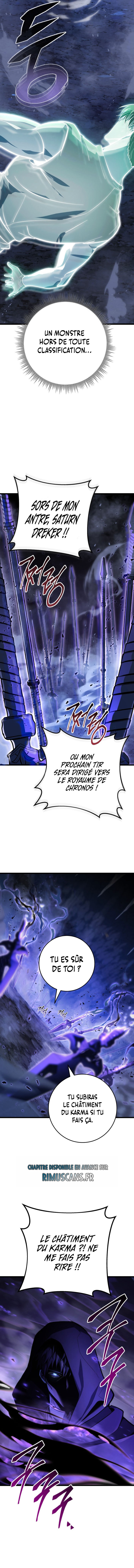 Read A Dragonslayer’s Peerless Regression FRANCAIS Manga Online