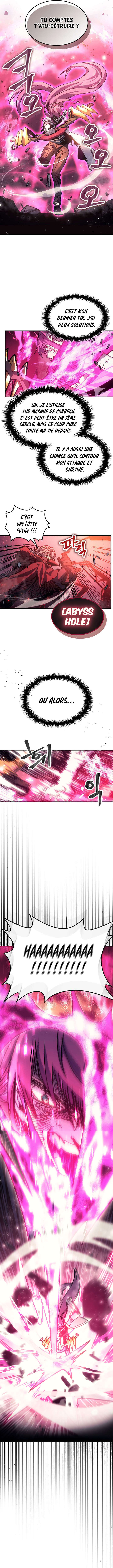 Read A Returner's Magic Should be Special FRANCAIS Manga Online
