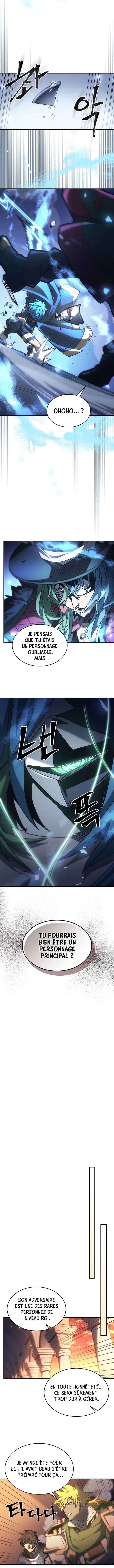 Read A Returner's Magic Should be Special FRANCAIS Manga Online