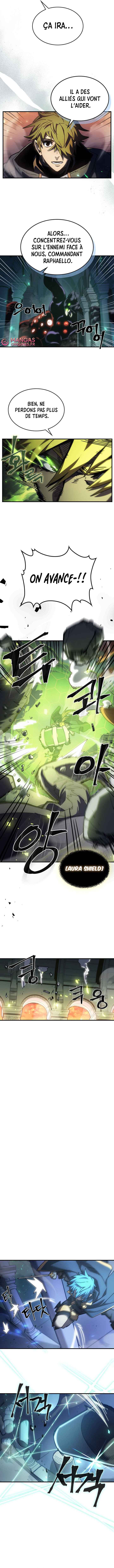 Read A Returner's Magic Should be Special FRANCAIS Manga Online