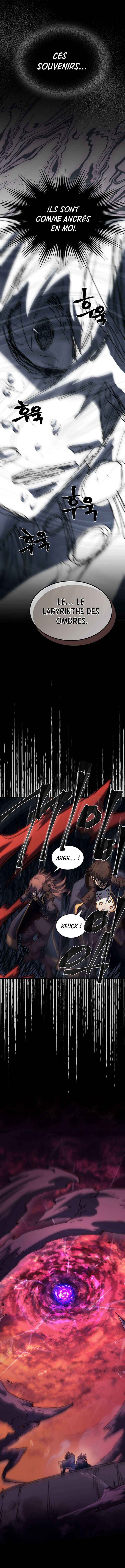 Read A Returner's Magic Should be Special FRANCAIS Manga Online