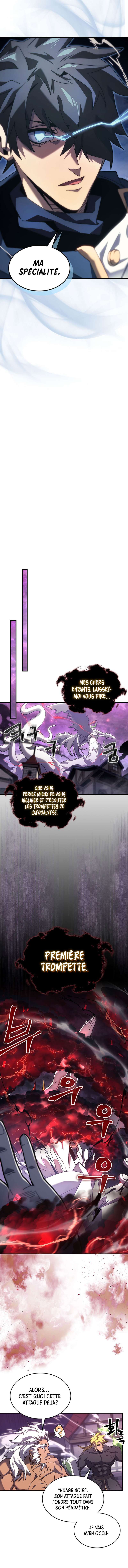 Read A Returner's Magic Should be Special FRANCAIS Manga Online