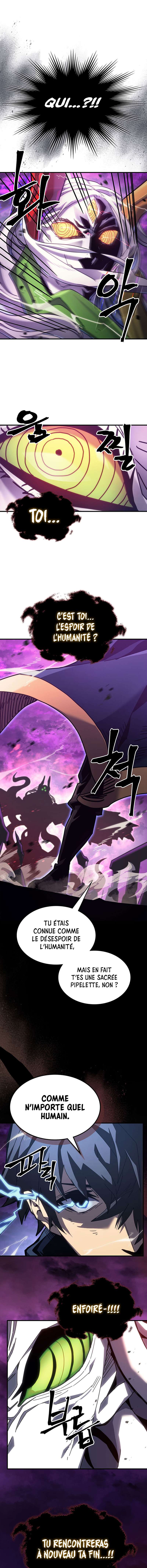 Read A Returner's Magic Should be Special FRANCAIS Manga Online