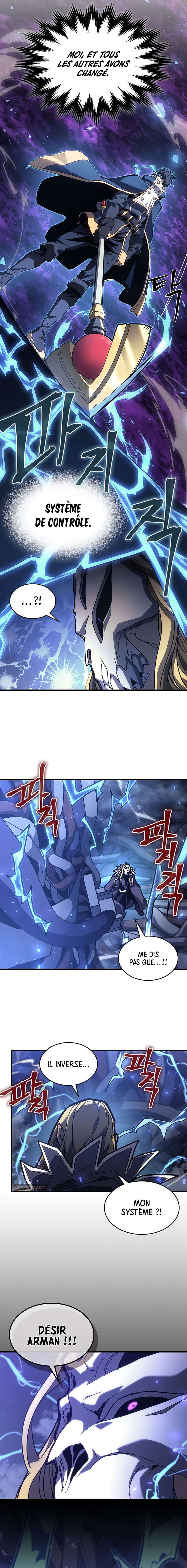 Read A Returner's Magic Should be Special FRANCAIS Manga Online