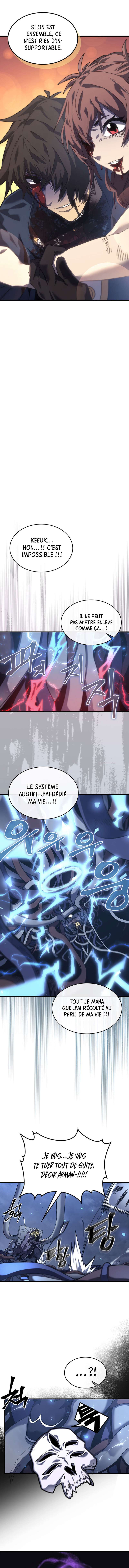 Read A Returner's Magic Should be Special FRANCAIS Manga Online