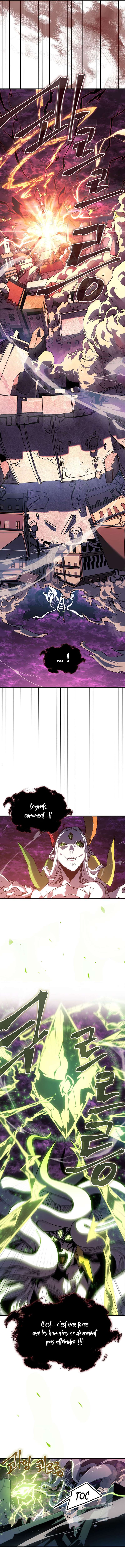 Read A Returner's Magic Should be Special FRANCAIS Manga Online