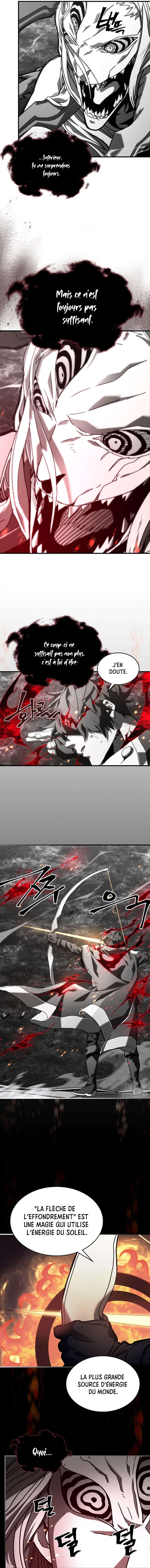 Read A Returner's Magic Should be Special FRANCAIS Manga Online