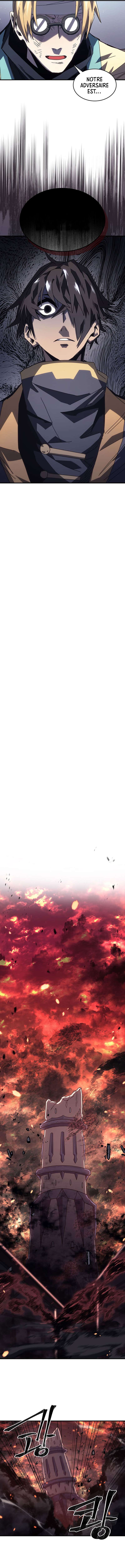 Read A Returner's Magic Should be Special FRANCAIS Manga Online