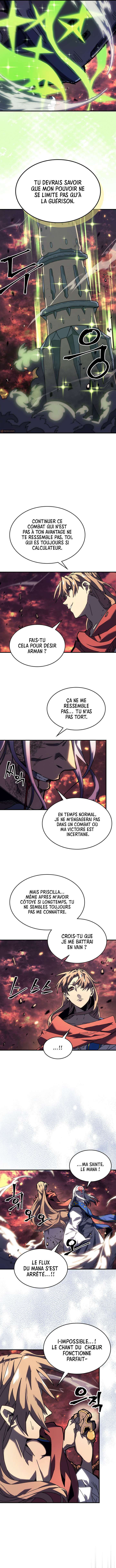 Read A Returner's Magic Should be Special FRANCAIS Manga Online