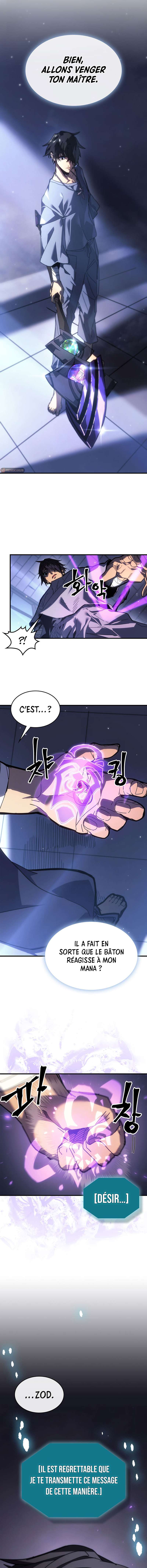 Read A Returner's Magic Should be Special FRANCAIS Manga Online