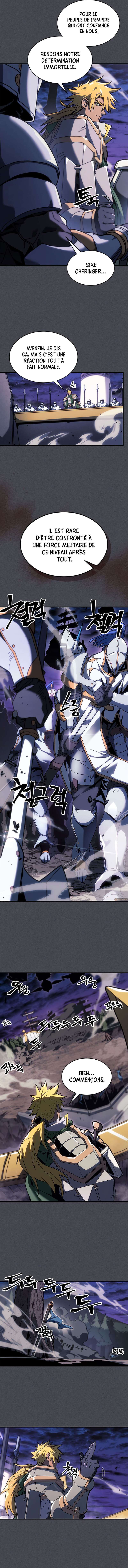 Read A Returner's Magic Should be Special FRANCAIS Manga Online