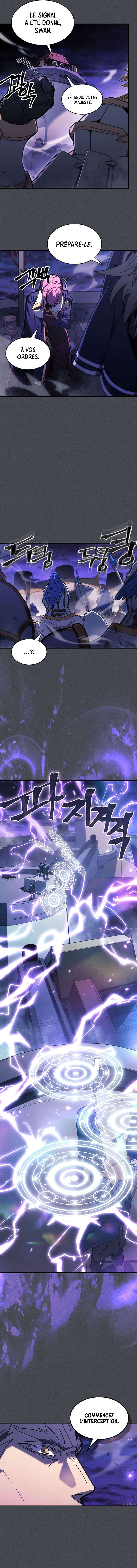 Read A Returner's Magic Should be Special FRANCAIS Manga Online