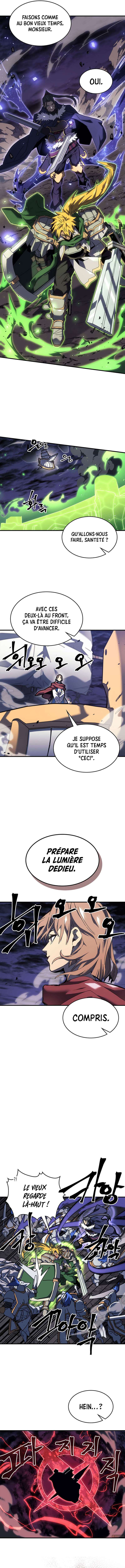 Read A Returner's Magic Should be Special FRANCAIS Manga Online