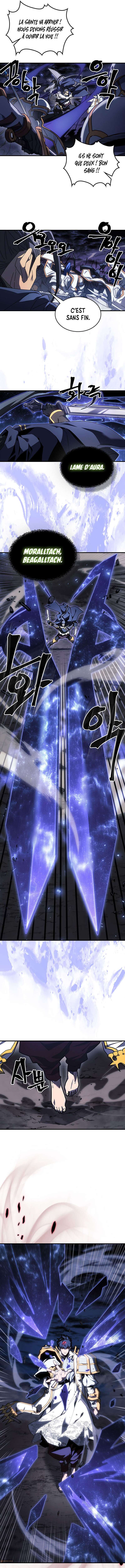 Read A Returner's Magic Should be Special FRANCAIS Manga Online