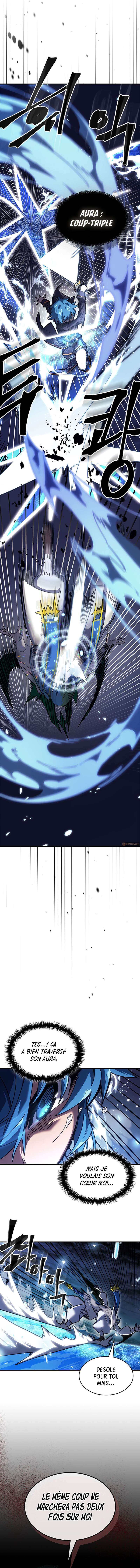 Read A Returner's Magic Should be Special FRANCAIS Manga Online