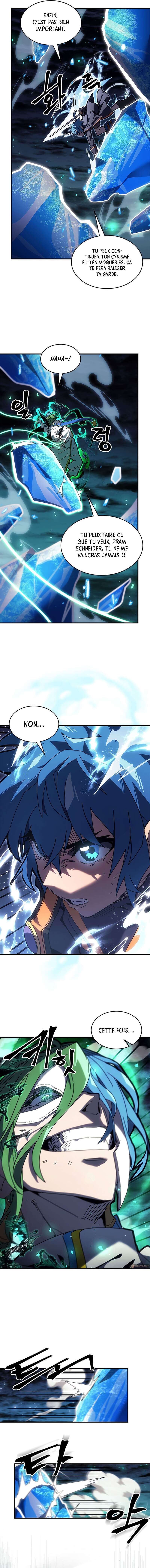 Read A Returner's Magic Should be Special FRANCAIS Manga Online