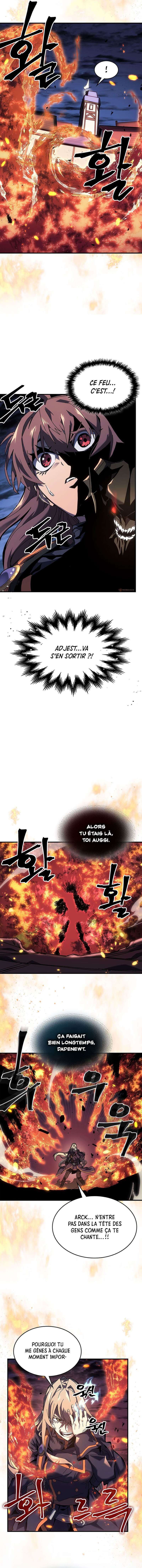 Read A Returner's Magic Should be Special FRANCAIS Manga Online