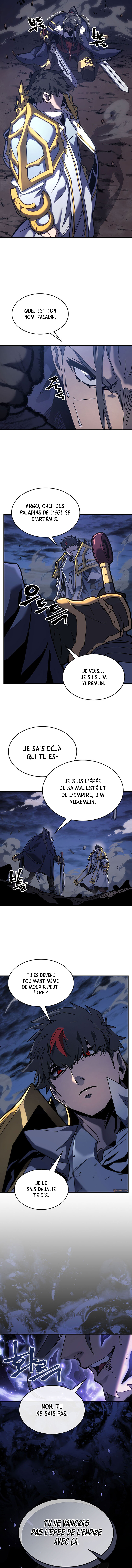 Read A Returner's Magic Should be Special FRANCAIS Manga Online