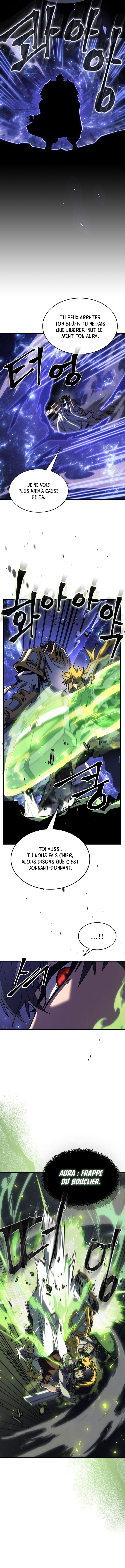 Read A Returner's Magic Should be Special FRANCAIS Manga Online