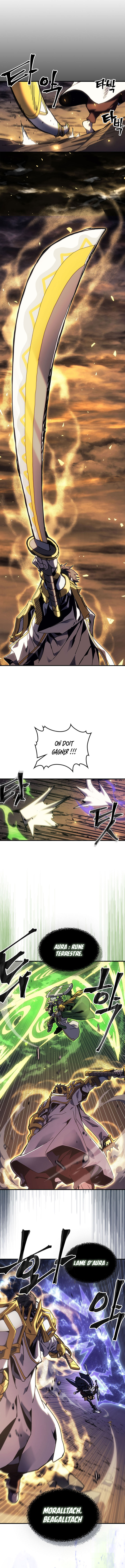 Read A Returner's Magic Should be Special FRANCAIS Manga Online