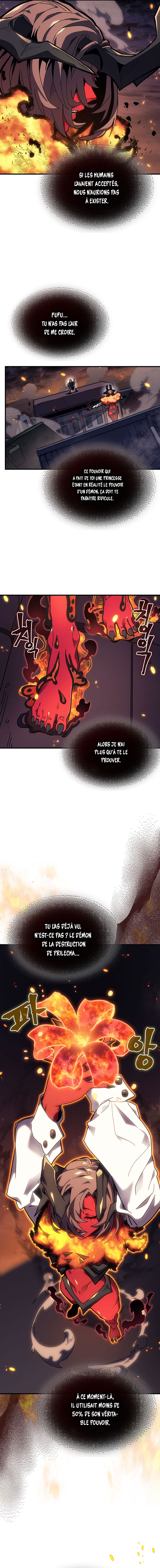 Read A Returner's Magic Should be Special FRANCAIS Manga Online