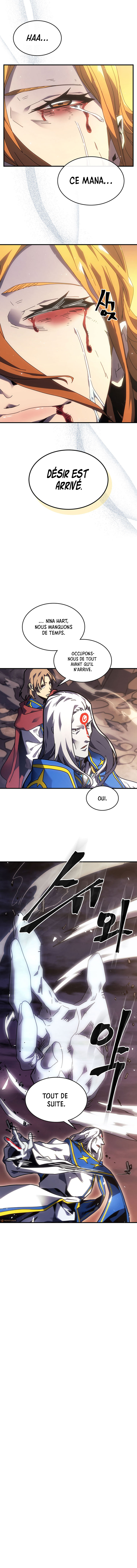 Read A Returner's Magic Should be Special FRANCAIS Manga Online