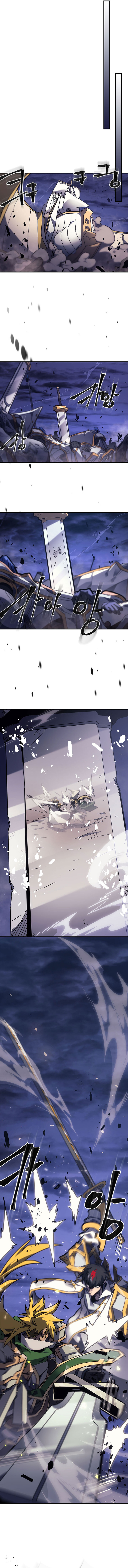 Read A Returner's Magic Should be Special FRANCAIS Manga Online