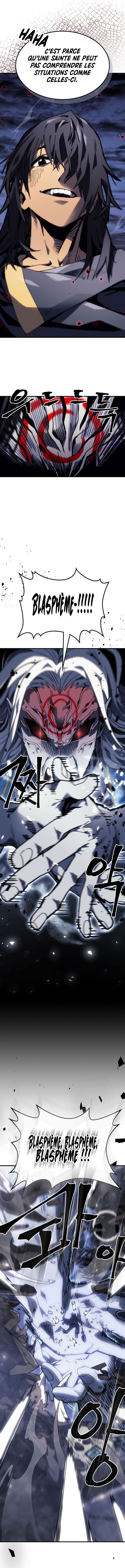 Read A Returner's Magic Should be Special FRANCAIS Manga Online