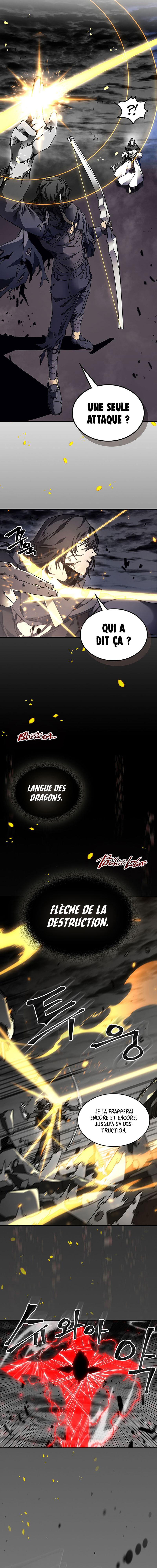 Read A Returner's Magic Should be Special FRANCAIS Manga Online