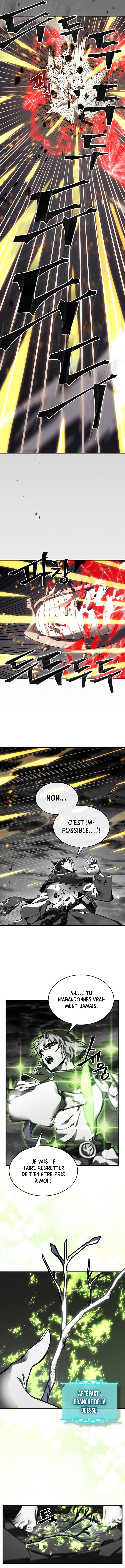 Read A Returner's Magic Should be Special FRANCAIS Manga Online