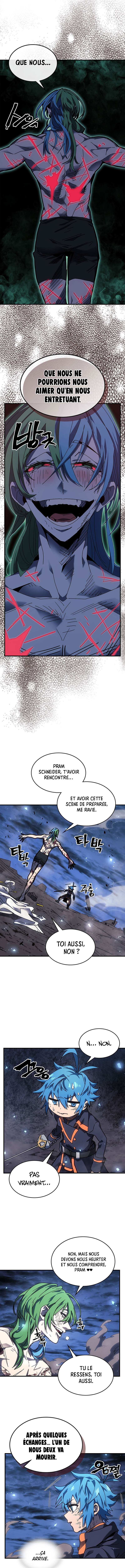 Read A Returner's Magic Should be Special FRANCAIS Manga Online