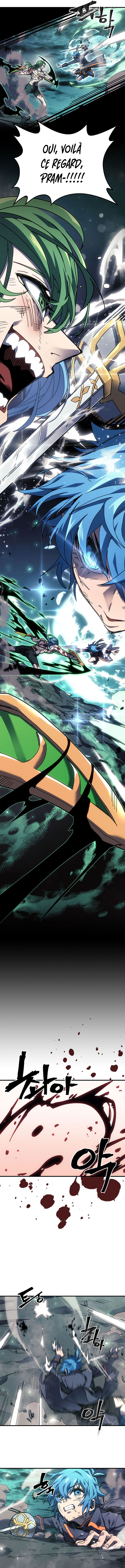 Read A Returner's Magic Should be Special FRANCAIS Manga Online