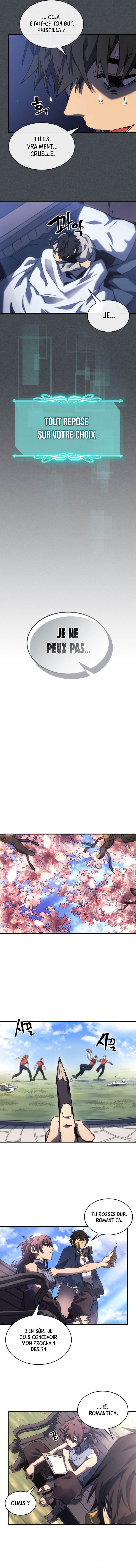 Read A Returner's Magic Should be Special FRANCAIS Manga Online