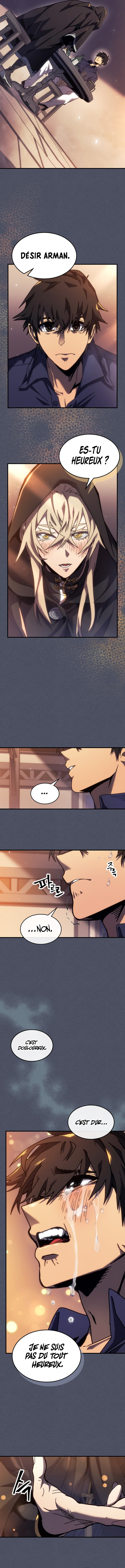 Read A Returner's Magic Should be Special FRANCAIS Manga Online