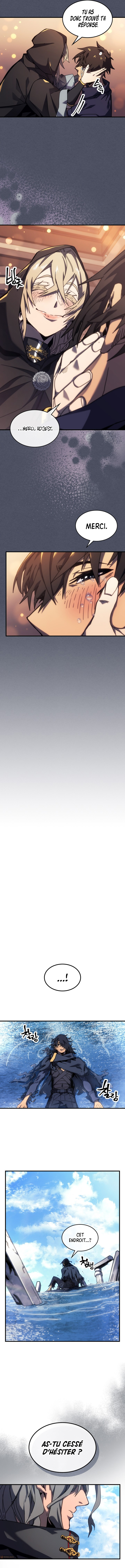 Read A Returner's Magic Should be Special FRANCAIS Manga Online