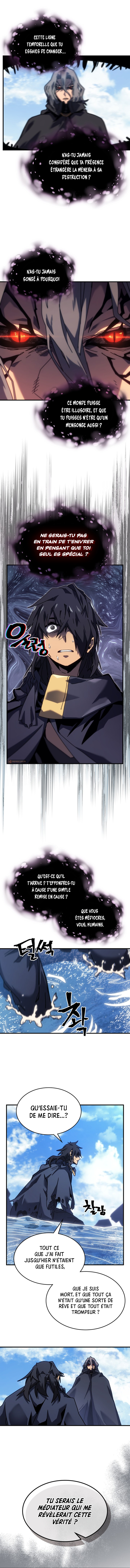 Read A Returner's Magic Should be Special FRANCAIS Manga Online