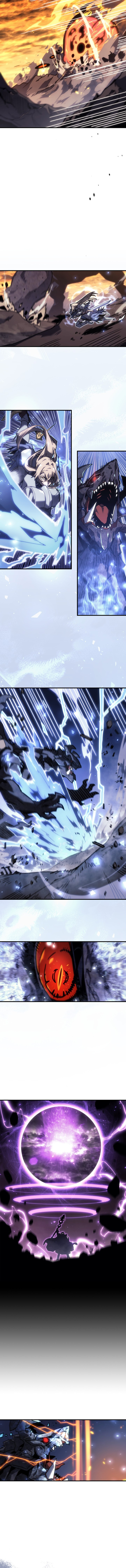 Read A Returner's Magic Should be Special FRANCAIS Manga Online